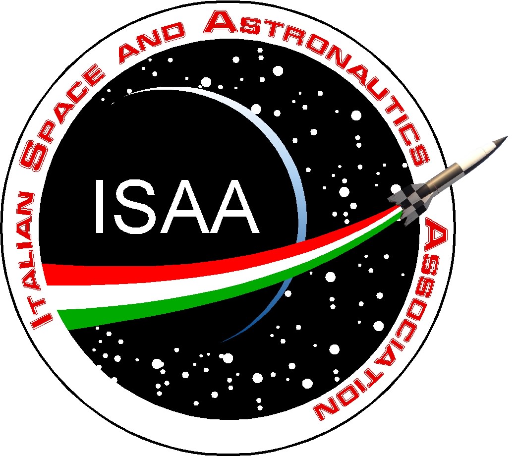 Associazione ISAA – ISAA Association – Il sito ufficiale dell ...